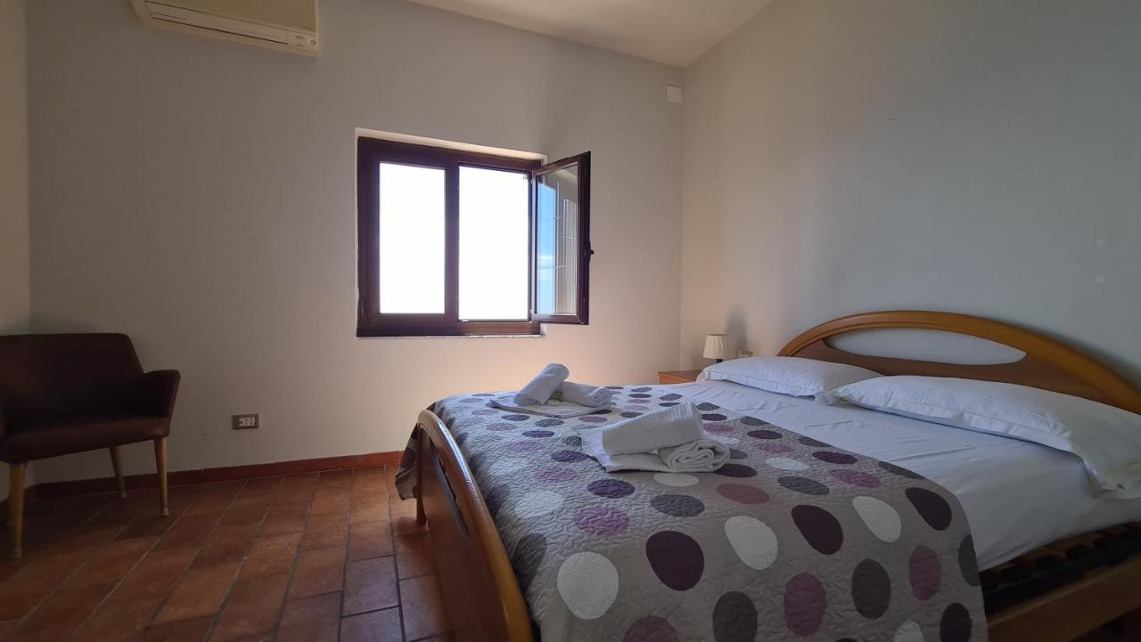 Biassa Sunset - Homy 5 Terre Retreat 아파트 외부 사진