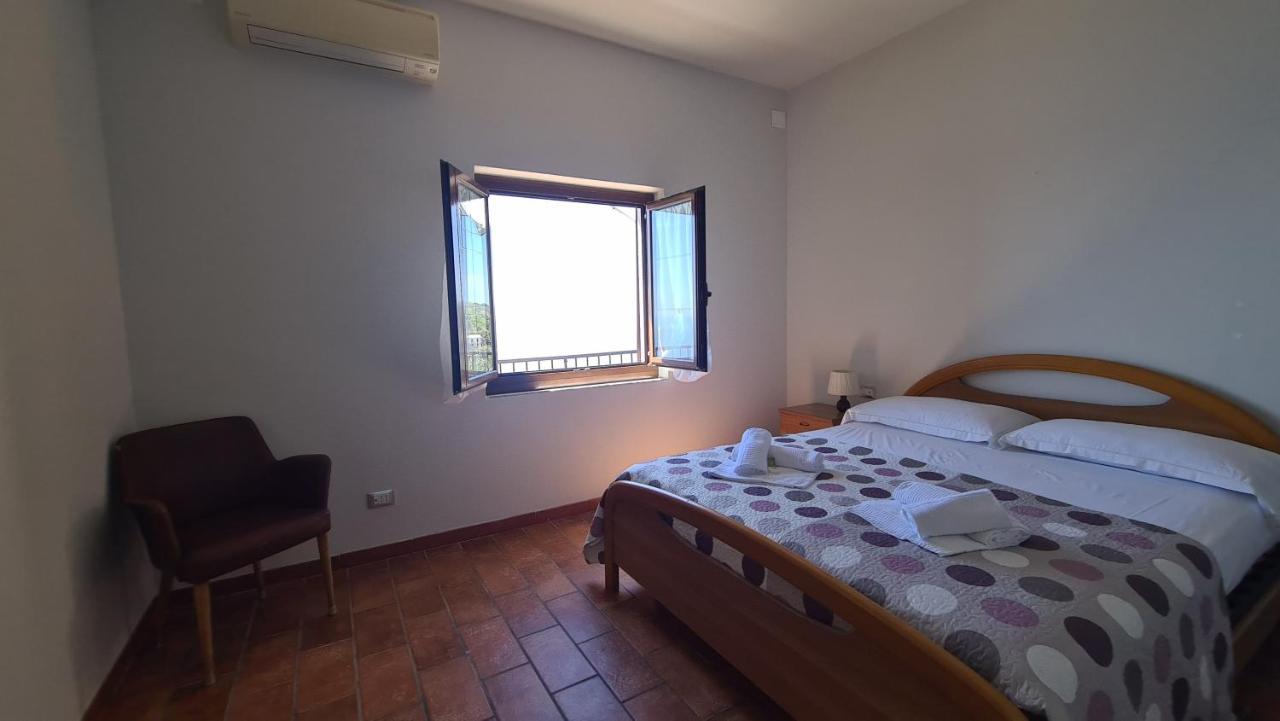 Biassa Sunset - Homy 5 Terre Retreat 아파트 외부 사진